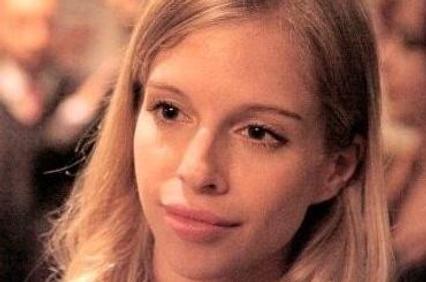 Dora Skalicki