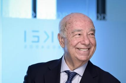 Miguel Ángel Albaladejo Campoy