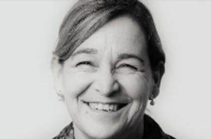 Belén Romana