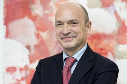 Santiago Iñiguez de Onzoño