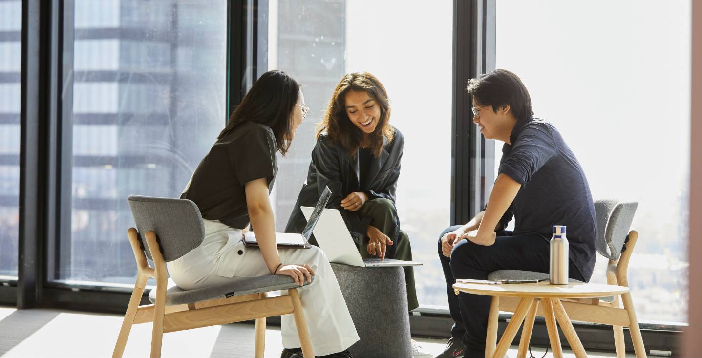 Guilherme Machado Vaz, Leonardo Finotti · Civic Centre in Custóias ·  Divisare, image size:1437x733