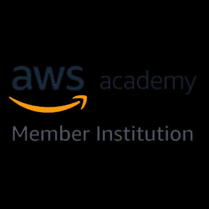 Amazon Web Services Academy