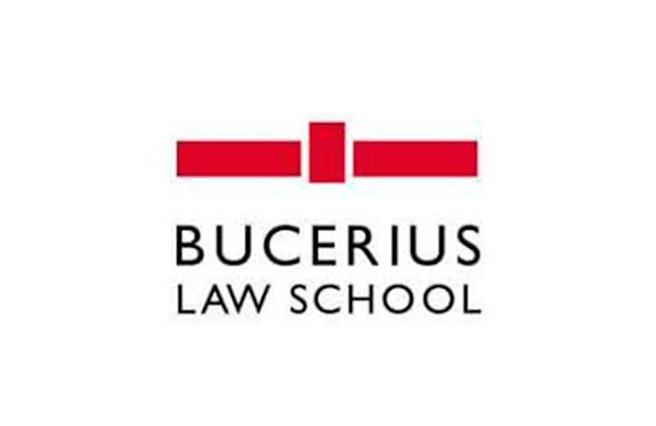 BUCERIUS LAW SCHOOL | IE University