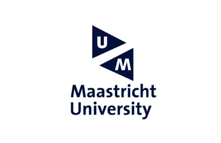 MAASTRICHT LAW SCHOOL | IE University