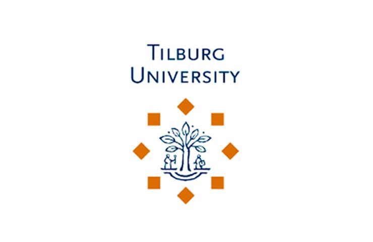 TILBURG LAW SCHOOL | IE University