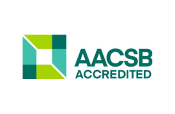 IE University - AACSB Accredited