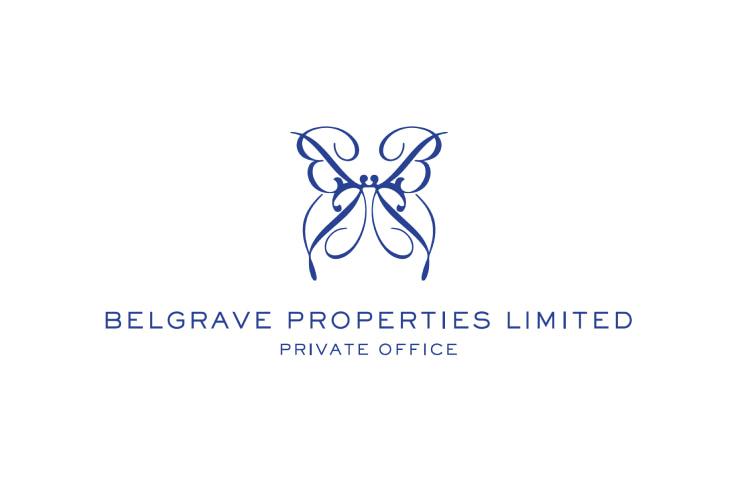 Belgrave Properties Ltd