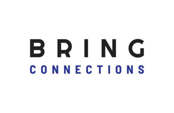 BRING CONNECTIONS