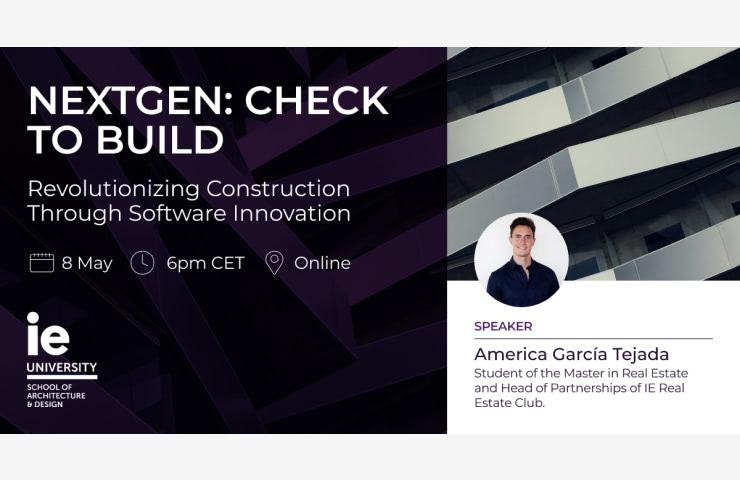 Check to Build