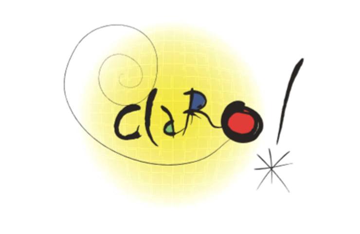 CLARO Online Spanish Courses