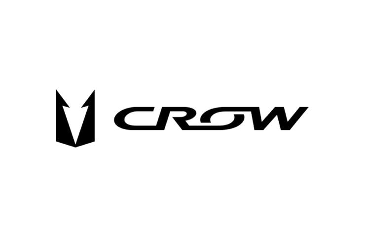 CROW BICYCLES