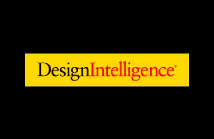 DesignIntelligence | IE University