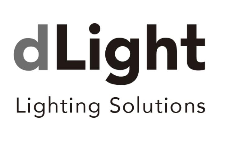 DLIGHT LIGHTING SOLUTIONS