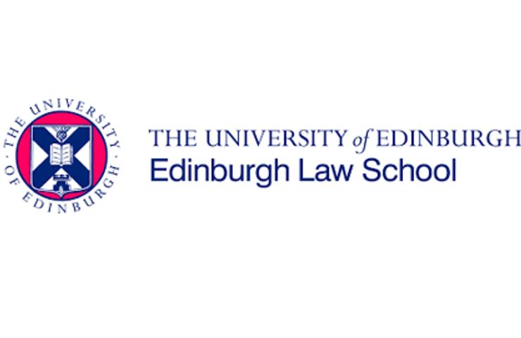 EDINBURGH LAW SCHOOL | IE University