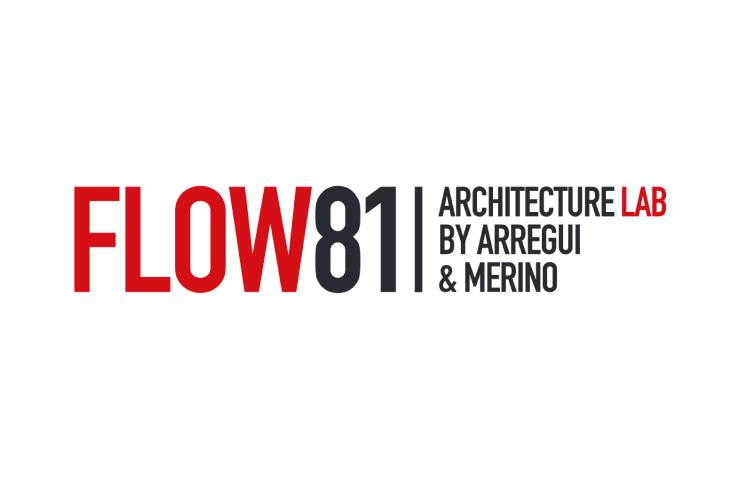 FLOW81 ARCHITECTURE LAB SLP