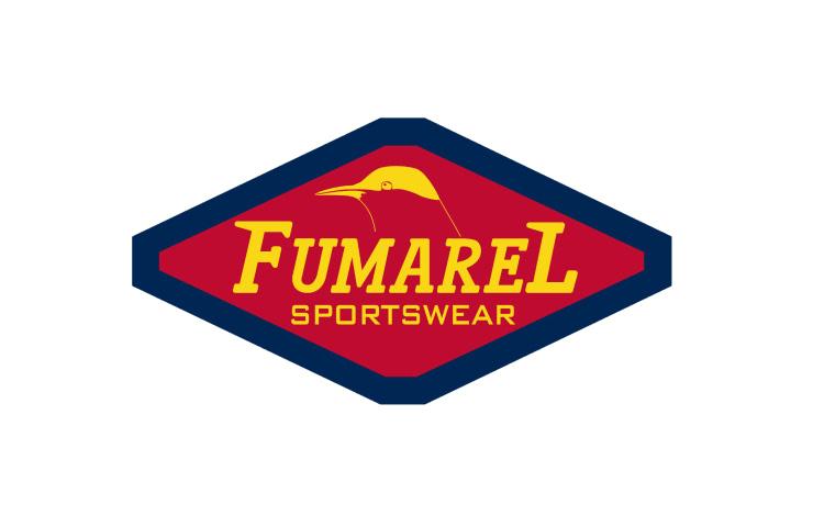 FUMAREL Logo