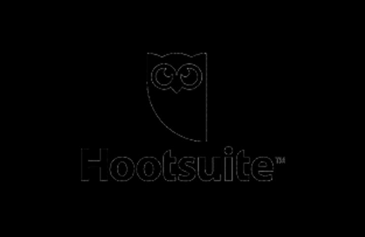 Hootsuite | IE