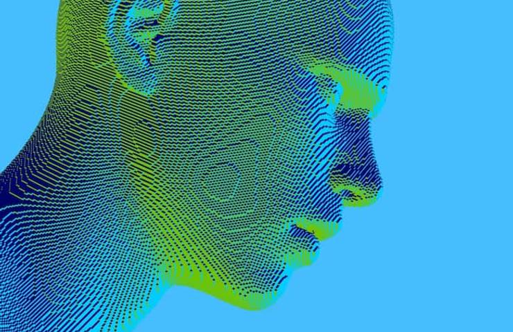 Apply to the Different Programs of IE School of Science & Technology