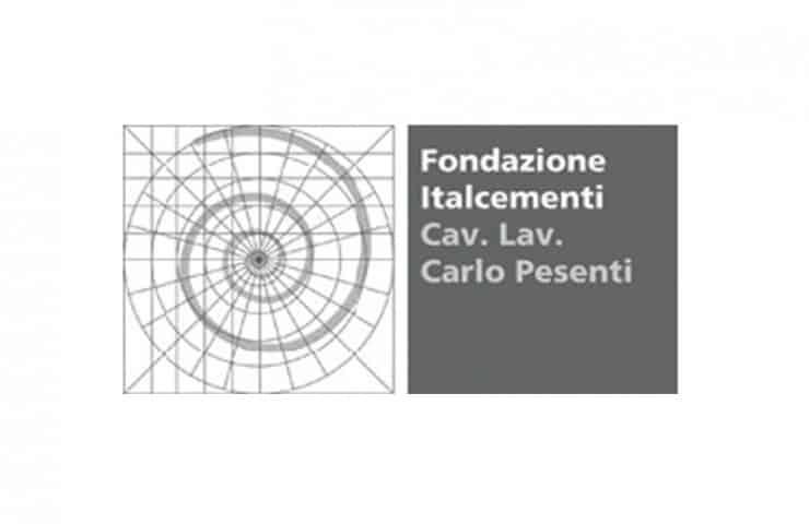 Fondazione Cav. Lav. Carlo Pesenti | IE School of Architecture and Design