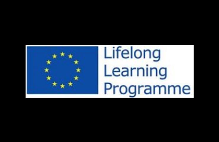 Lifelong Learning Programme | IE University
