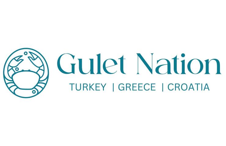 GULET NATION