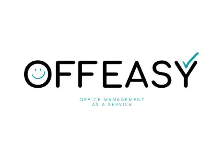 OFFEASY