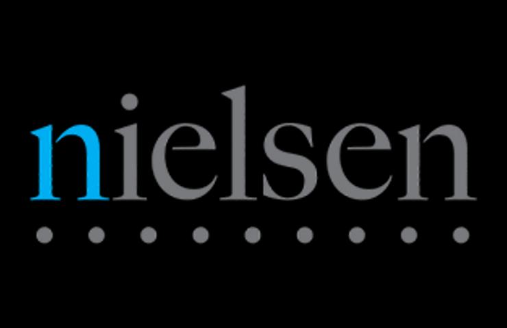 Nielsen | IE