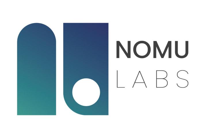 NomuLabs | IE Alumni