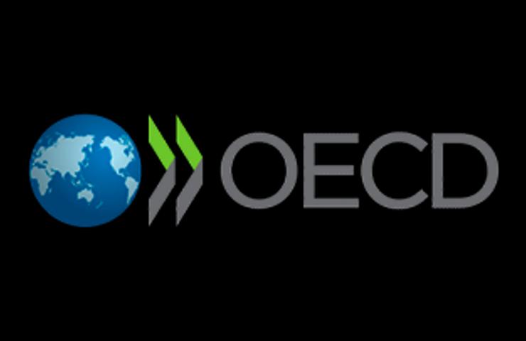 OECD | IE
