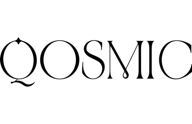 Qosmic Brand logo | IE Alumni
