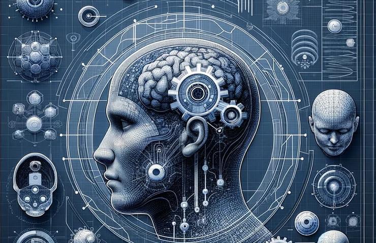 Image 6 - Quantified-Self ​