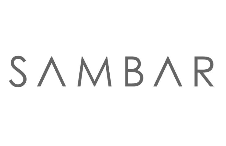 Sambar logo