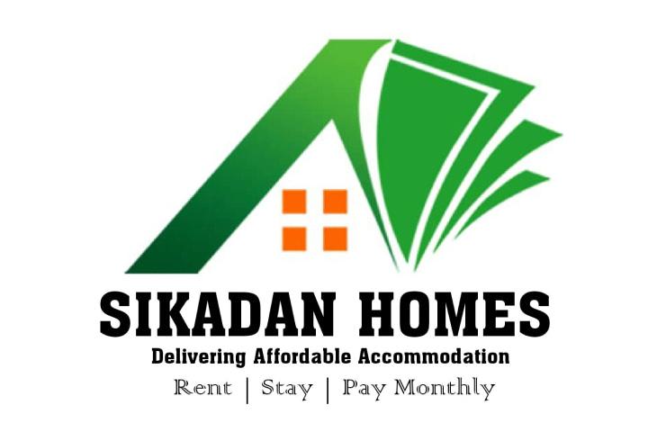 Sikadan Homes | IE Alumni