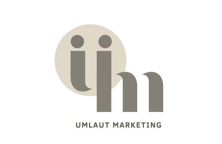 Umlaut Marketing | IE Alumni