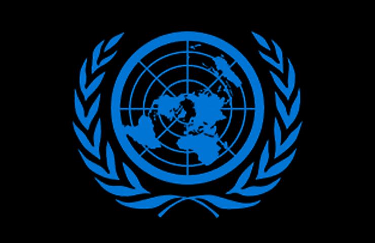 United Nations | IE