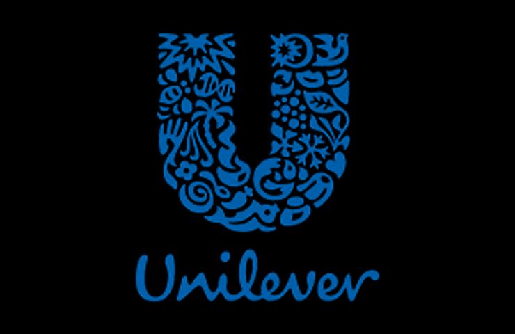 Unilever | IE