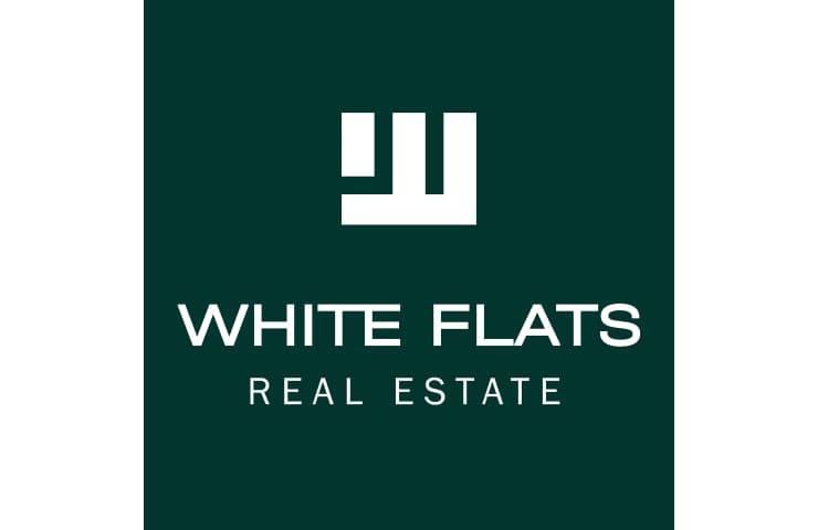 White Flats Real Estate | IE Alumni