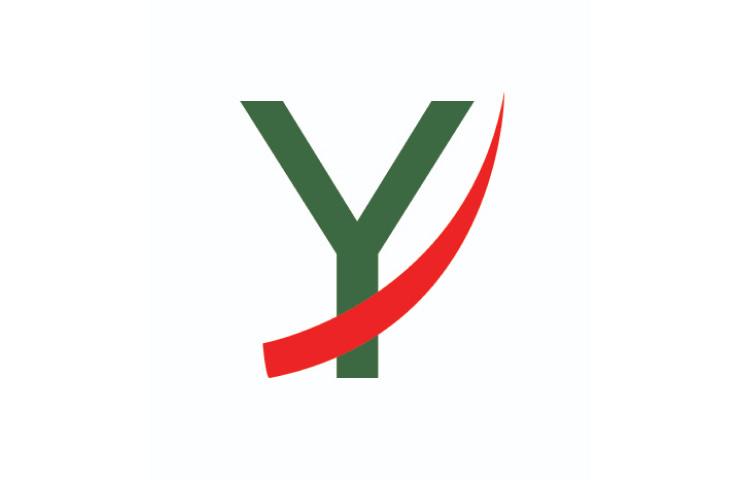 Yazas Food logo | IE Alumni