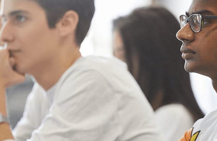 PPLE Philosophy | IE University