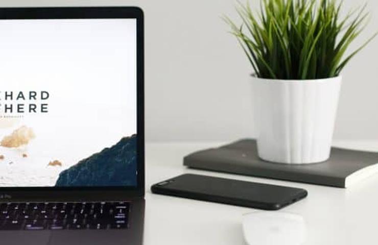 Boost Digital Learning during times of travel restrictions!