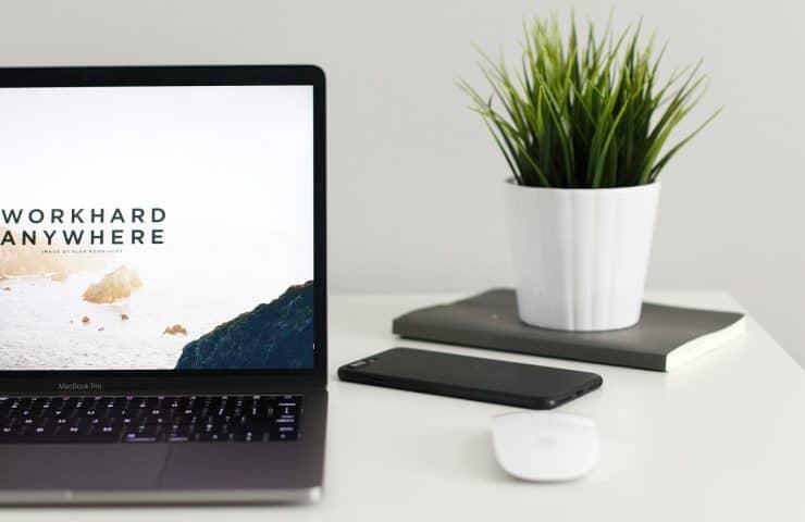 Blended Methodology | IE Business School