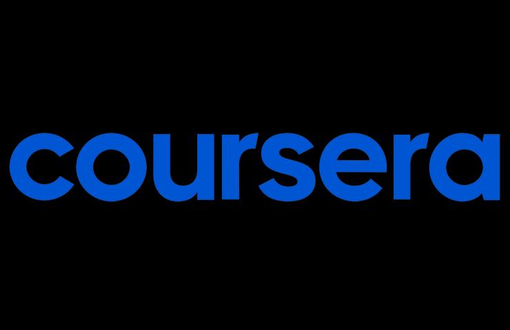 Coursera