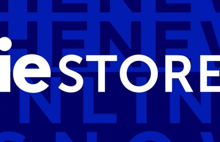 IE Store | IE Business School