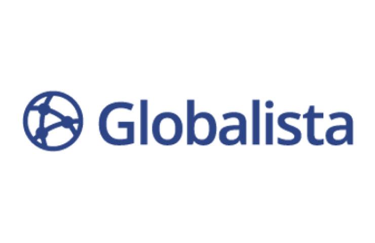 Globalista | IE Alumni