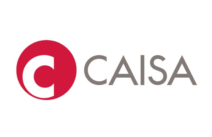 Grupo CAISA Inmobiliaria  | IE Alumni