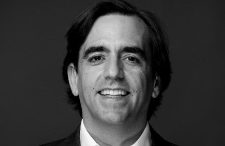 Juan Portilla