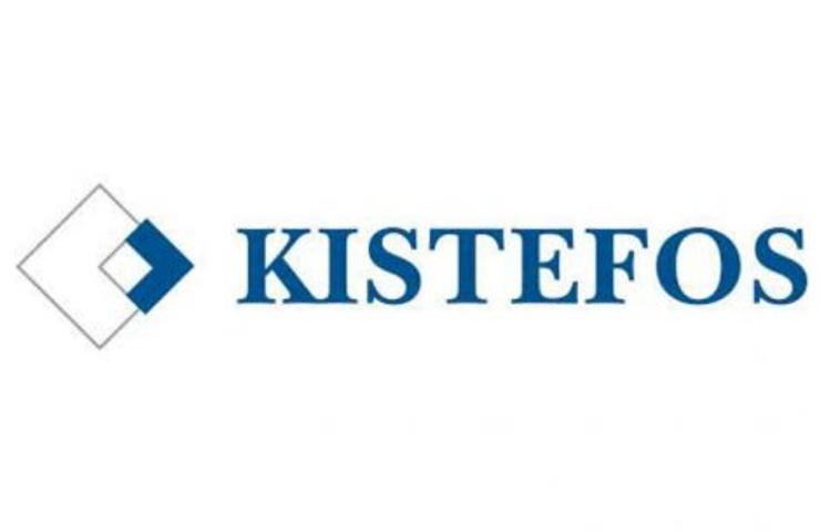 kistefos logo