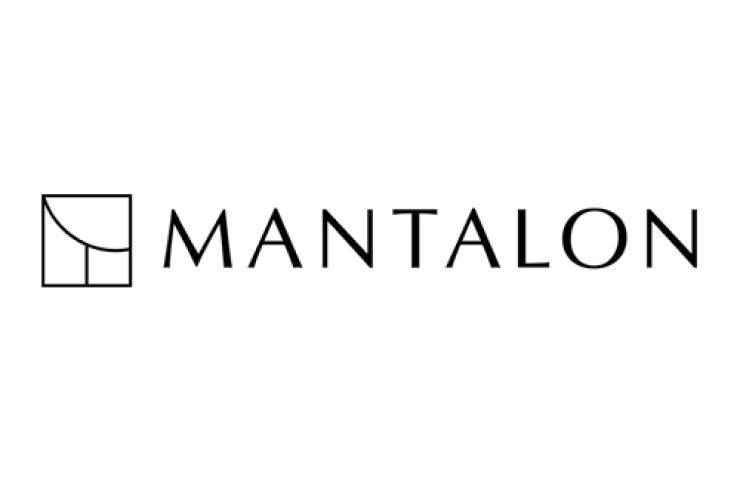 Mantalon logo | IE Alumni