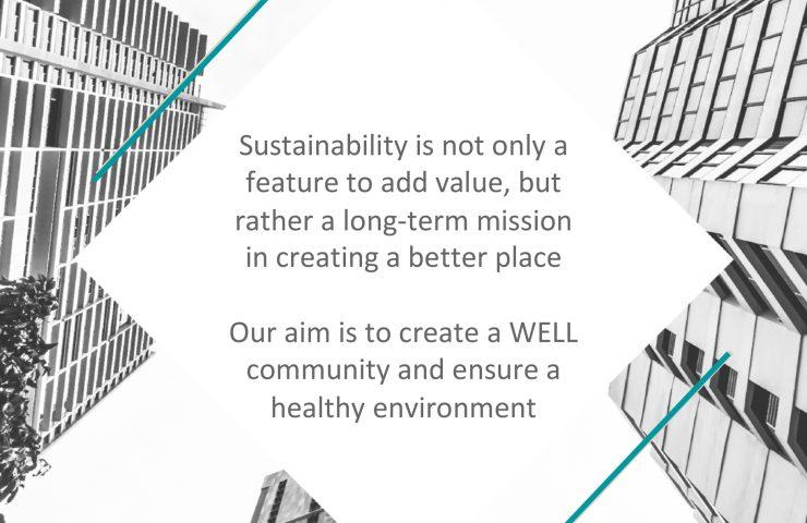 MEDxMAD THE HEALTH HUB OF THE FUTURE | IE School of Architecture and Design