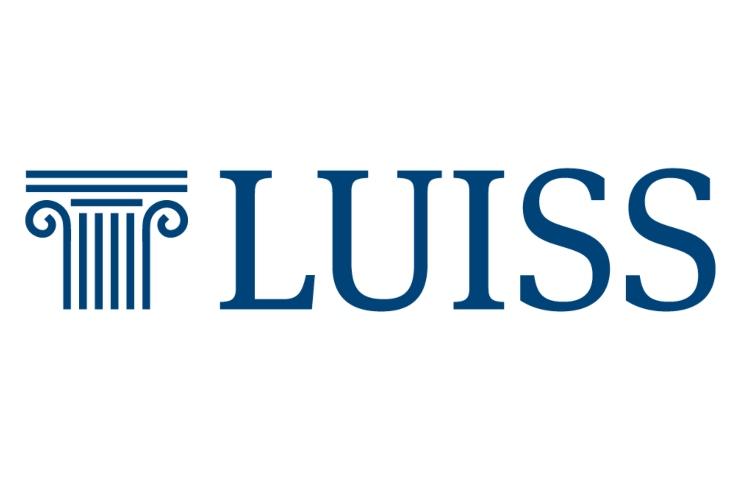 Study Plan - Master of Laws (LL.M.) | IE Law School